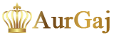 aurgaj.md